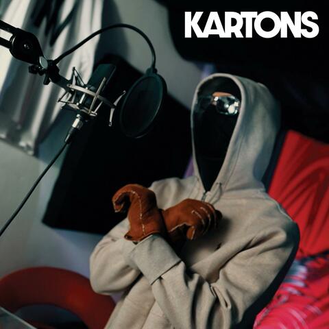 Kartons
