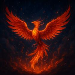 When Heaven Burns (BIG CINEMA)