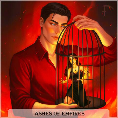 Ashes of Empires