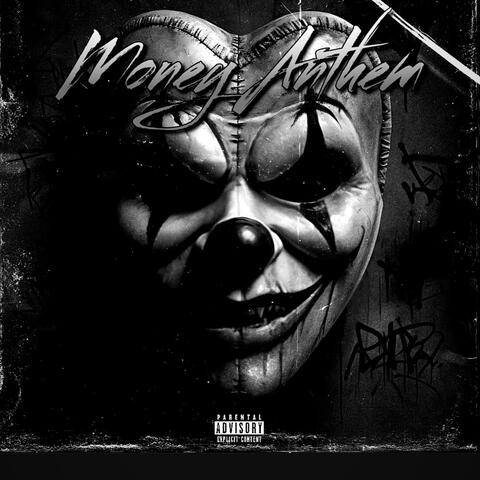 Money Anthem