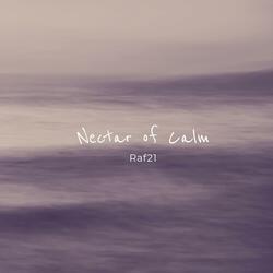 Nectar of Calm 9