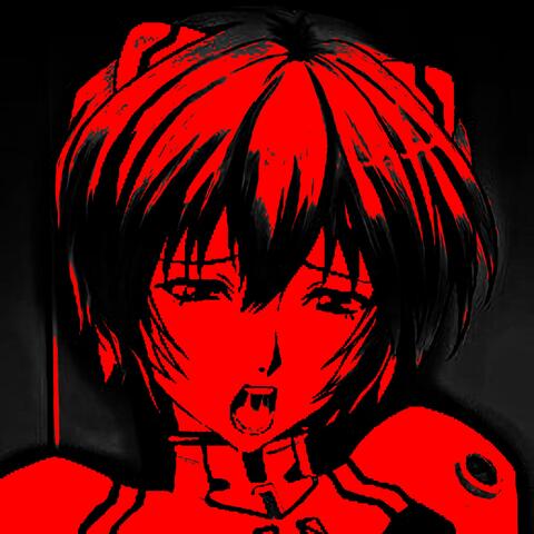 BREAKCORE TO MAKE IT OKAY!~