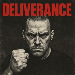 Deliverance
