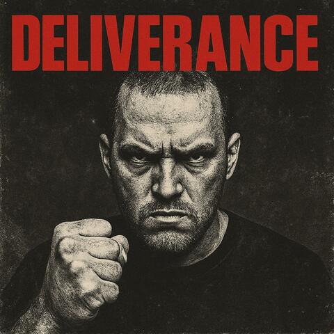 Deliverance