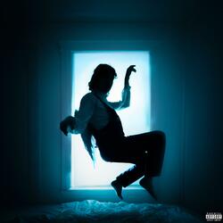 HAPPY PLACE (feat. Lilo)