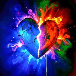 Love Slips Away