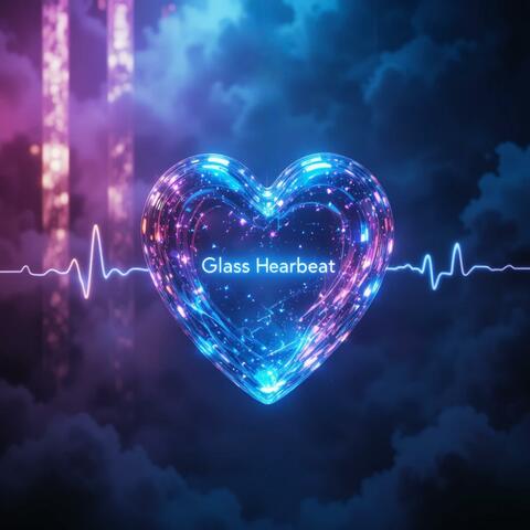 Glass Heartbeat