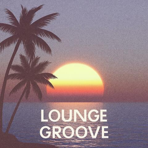 Lounge Groove vol.2