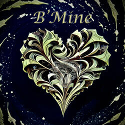 B'Mine (B'Mine 3)