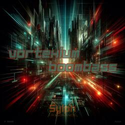 Vortexium_BoomBass