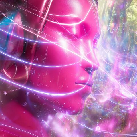 Gaia hear me (feat. Synth Voyager)