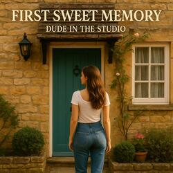First Sweet Memory