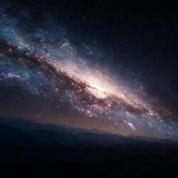 Guardians of the Galaxy