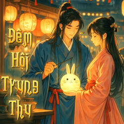 Đêm Hội Trung Thu