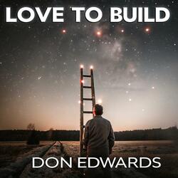 Love To Build
