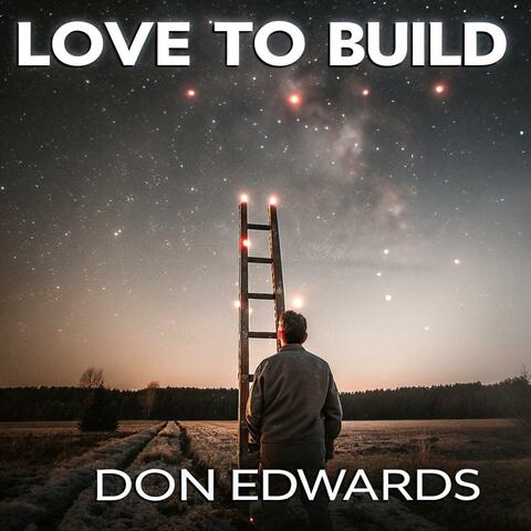 Love To Build