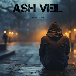 Ash Veil