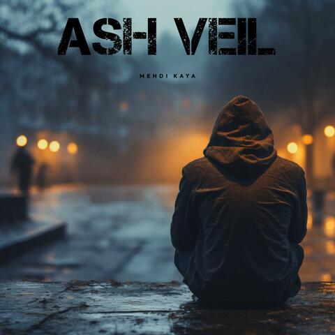 Ash Veil