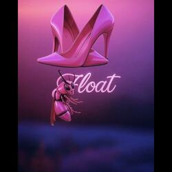 Float