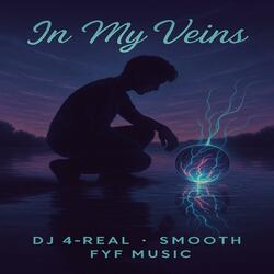 In My Veins