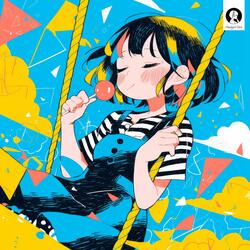 Swinging Biscuit Dreams