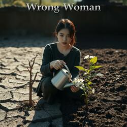 Wrong Woman