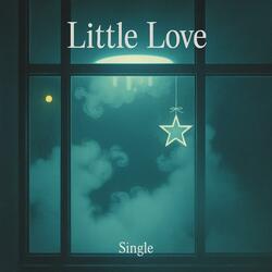 Little Love
