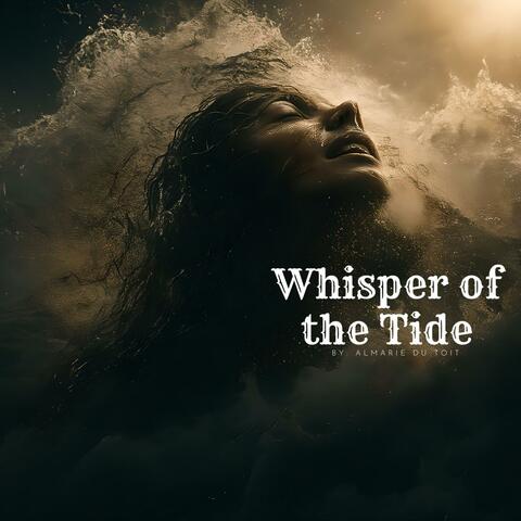 Whisper of the tide