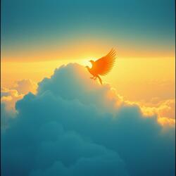 Nu renunță la drumul tău (feat. DJ Gropișor)