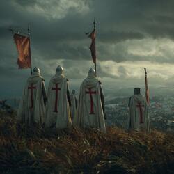 Flamma Dei, ardeat in nobis