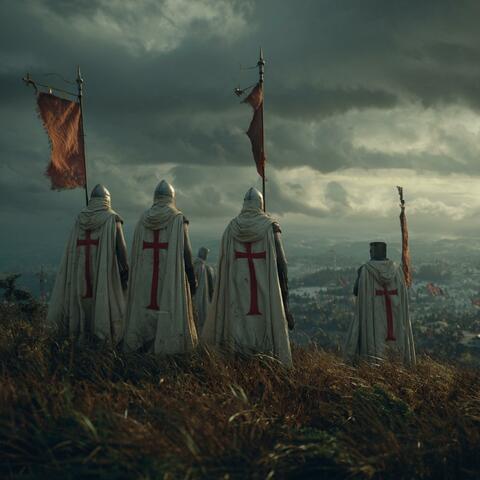 Flamma Dei, ardeat in nobis