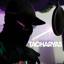 Tacharyas