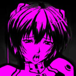 BREAKCORE TO MAKE IT OKAY!~ (ULTRA SLOWED + REVERB)