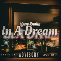 In A Dream