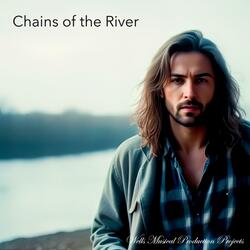 Chains of the River