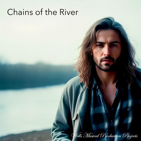 Chains of the River