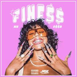 FINE$$ (feat. Mx)