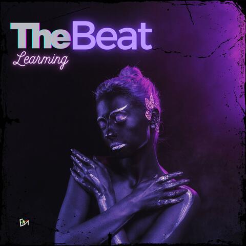 The Beat