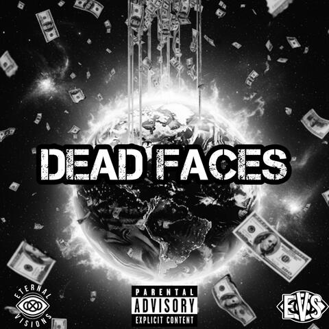 Dead Faces