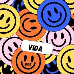 VIDA