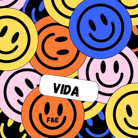 VIDA