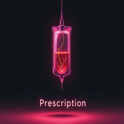 Prescription (Recovering Version)