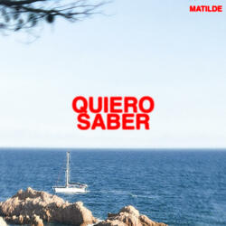 QUIERO SABER (feat. Ale Musante)