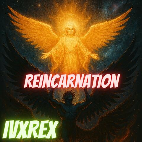 REINCARNATION