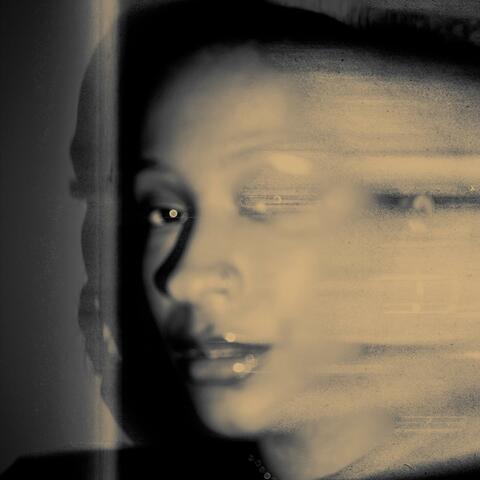 DON’T WANNA BE / KÕIK MIS MA VAJAN