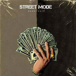 Street Mode