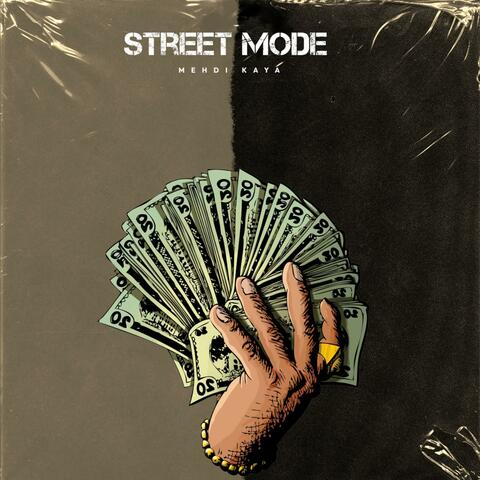 Street Mode