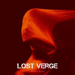 Lost Verge