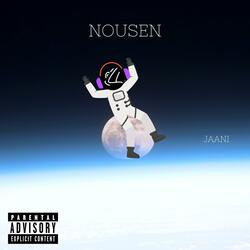 Nousen
