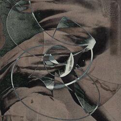 Faust